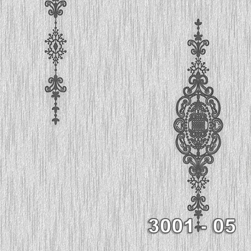 3001-05 Armani Duvar Kağıdı Modeli 3001-05 Armani Duvar Kağıdı Modeli