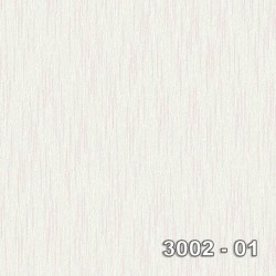 3002-01 Armani Duvar Kağıdı Modeli 3002-01 Armani Duvar Kağıdı Modeli