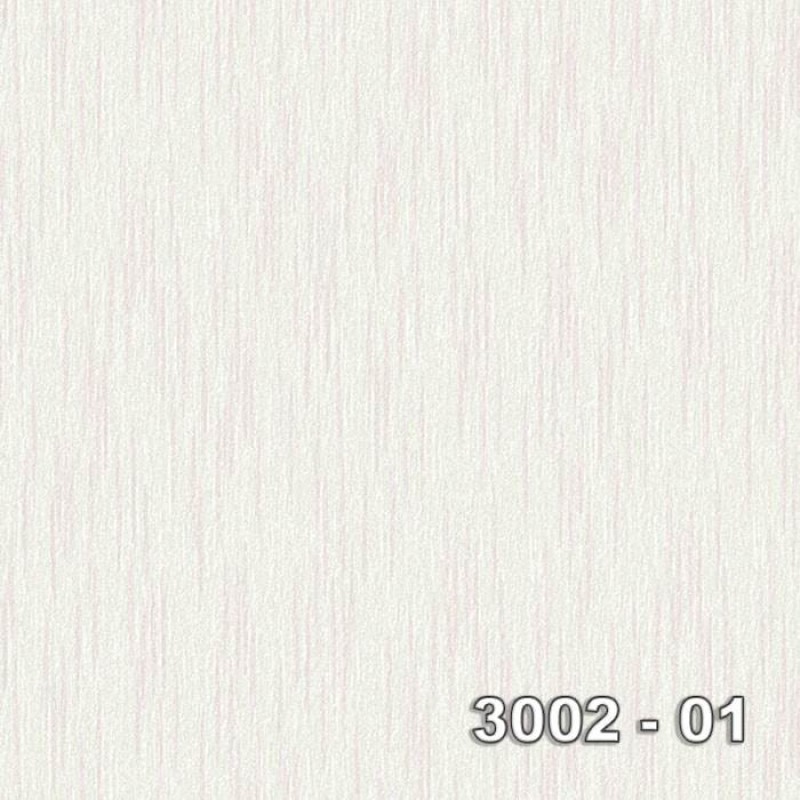 3002-01 Armani Duvar Kağıdı Modeli 3002-01 Armani Duvar Kağıdı Modeli