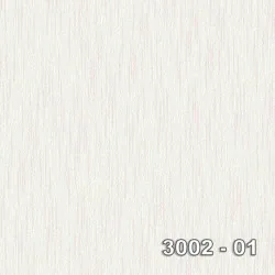 3002-01 Armani Duvar Kağıdı