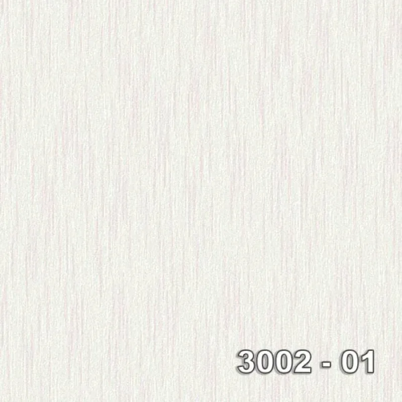 3002-01 Armani Duvar Kağıdı
