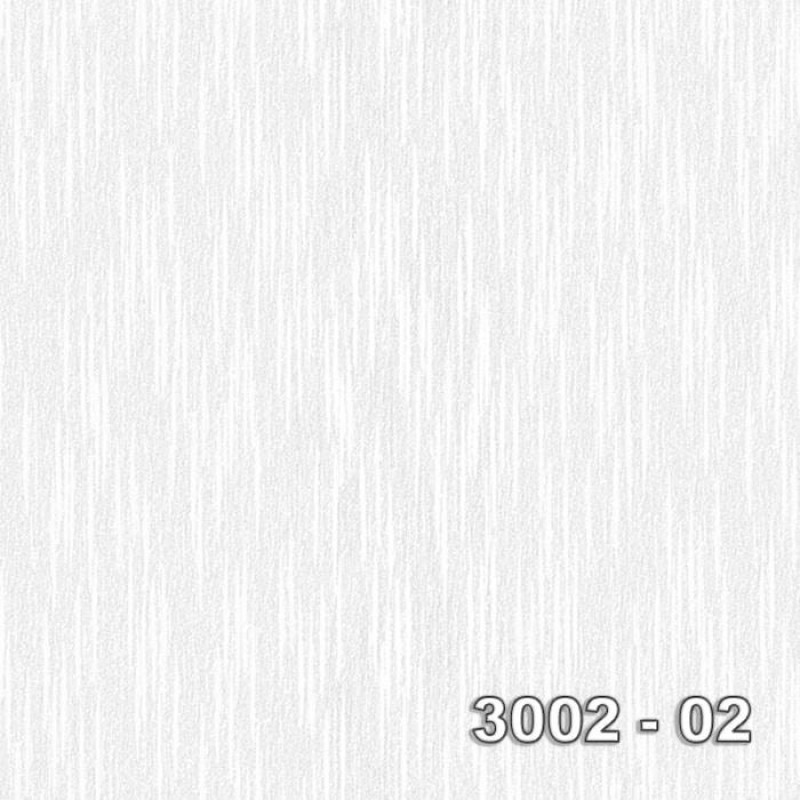 3002-02 Armani Duvar Kağıdı Modeli 3002-02 Armani Duvar Kağıdı Modeli
