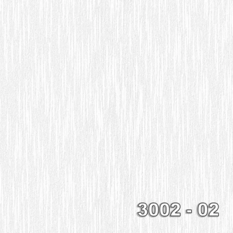 3002-02 Armani Duvar Kağıdı