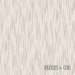 3002-03 Armani Duvar Kağıdı Modeli 3002-03 Armani Duvar Kağıdı Modeli
