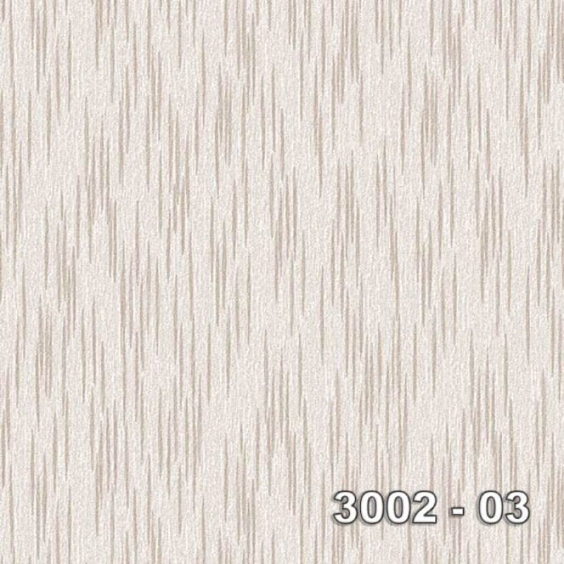 3002-03 Armani Duvar Kağıdı Modeli 3002-03 Armani Duvar Kağıdı Modeli
