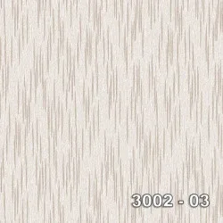 3002-03 Armani Duvar Kağıdı
