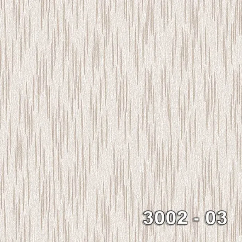3002-03 Armani Duvar Kağıdı