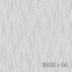 3002-04 Armani Duvar Kağıdı