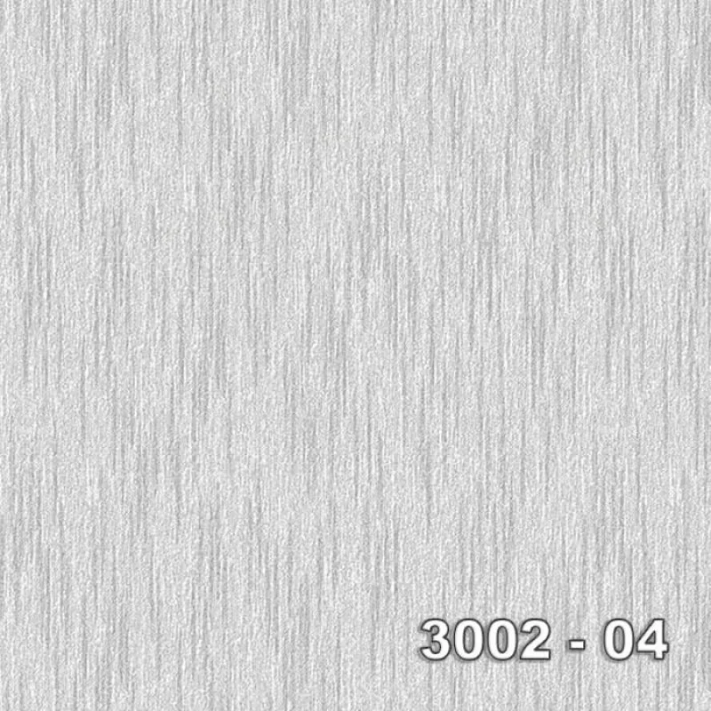 3002-04 Armani Duvar Kağıdı