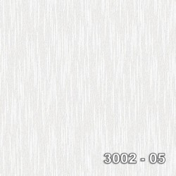 3002-05 Armani Duvar Kağıdı Modeli 3002-05 Armani Duvar Kağıdı Modeli