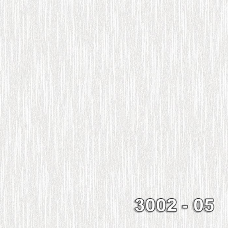 3002-05 Armani Duvar Kağıdı Modeli 3002-05 Armani Duvar Kağıdı Modeli
