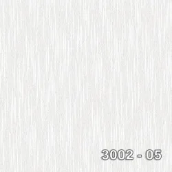 3002-05 Armani Duvar Kağıdı