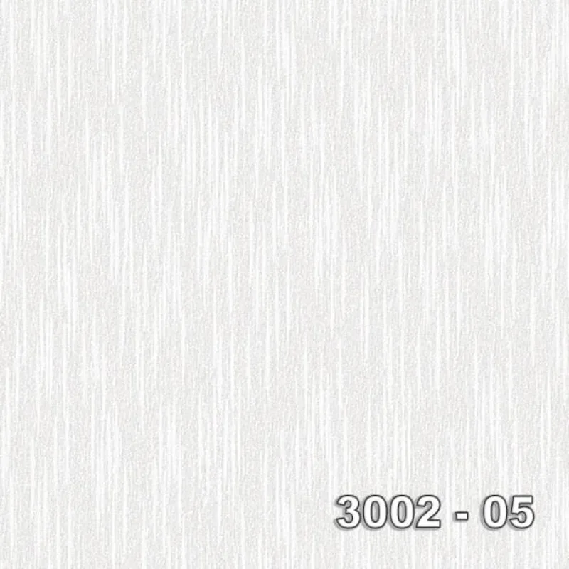 3002-05 Armani Duvar Kağıdı