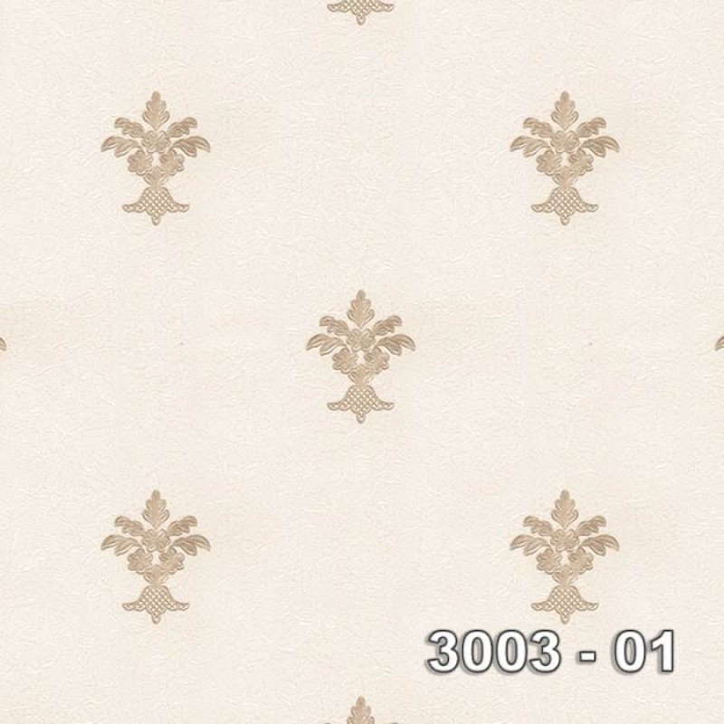 3003-01 Armani Duvar Kağıdı Modeli 3003-01 Armani Duvar Kağıdı Modeli