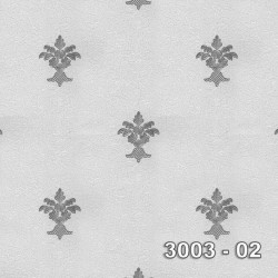 3003-02 Armani Duvar Kağıdı Modeli 3003-02 Armani Duvar Kağıdı Modeli