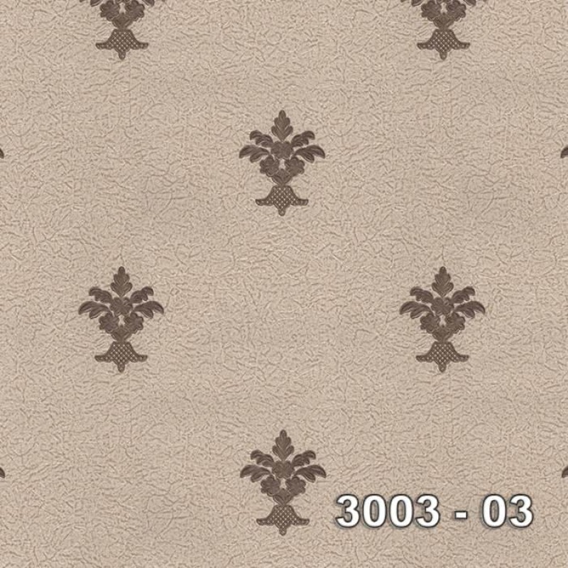 3003-03 Armani Duvar Kağıdı Modeli 3003-03 Armani Duvar Kağıdı Modeli