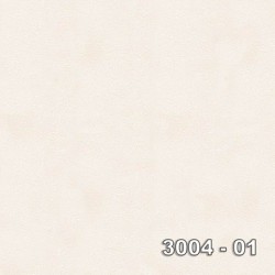 3004-01 Armani Duvar Kağıdı Modeli 3004-01 Armani Duvar Kağıdı Modeli