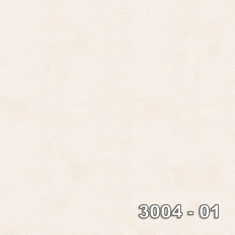 3004-01 Armani Duvar Kağıdı Modeli 3004-01 Armani Duvar Kağıdı Modeli