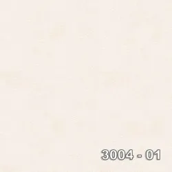 3004-01 Armani Duvar Kağıdı
