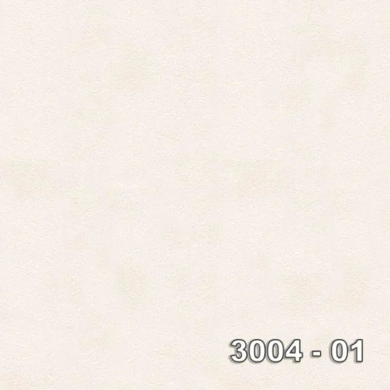 3004-01 Armani Duvar Kağıdı