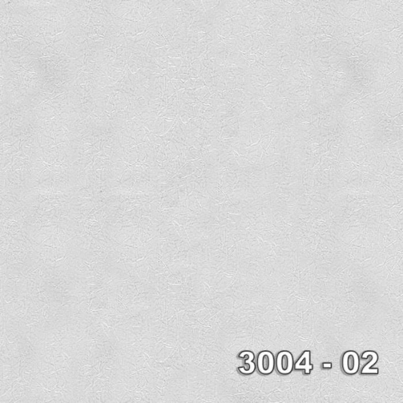 3004-02 Armani Duvar Kağıdı Modeli 3004-02 Armani Duvar Kağıdı Modeli