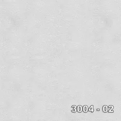 3004-02 Armani Duvar Kağıdı