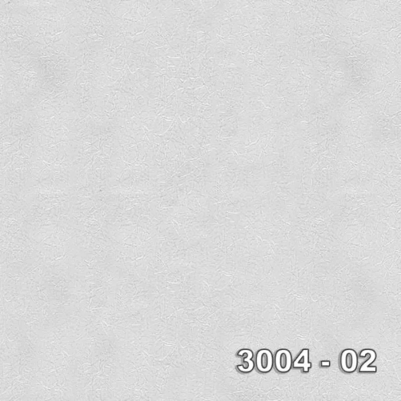 3004-02 Armani Duvar Kağıdı