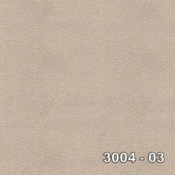 3004-03 Armani Duvar Kağıdı Modeli 3004-03 Armani Duvar Kağıdı Modeli