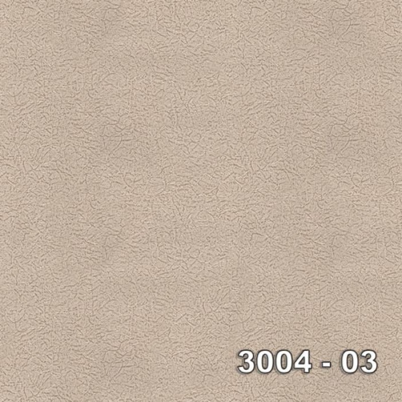 3004-03 Armani Duvar Kağıdı Modeli 3004-03 Armani Duvar Kağıdı Modeli