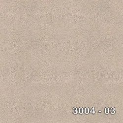3004-03 Armani Duvar Kağıdı