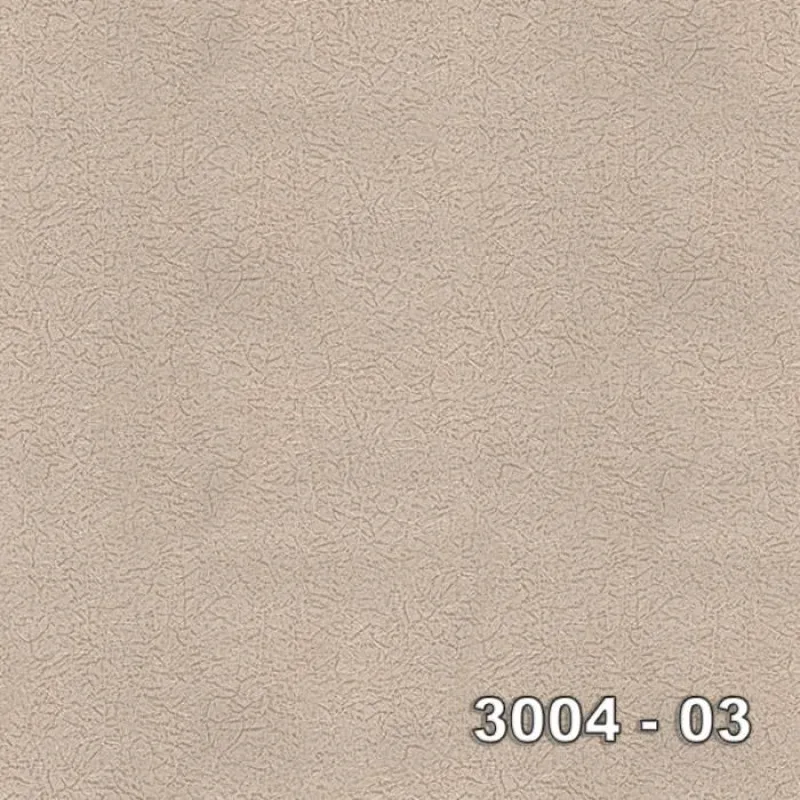 3004-03 Armani Duvar Kağıdı