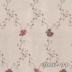 3006-01 Armani Duvar Kağıdı Modeli 3006-01 Armani Duvar Kağıdı Modeli