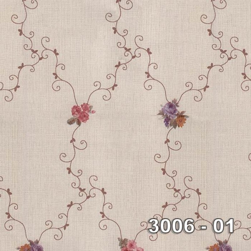 3006-01 Armani Duvar Kağıdı Modeli 3006-01 Armani Duvar Kağıdı Modeli