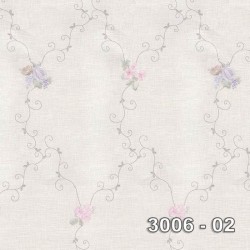 3006-02 Armani Duvar Kağıdı Modeli 3006-02 Armani Duvar Kağıdı Modeli