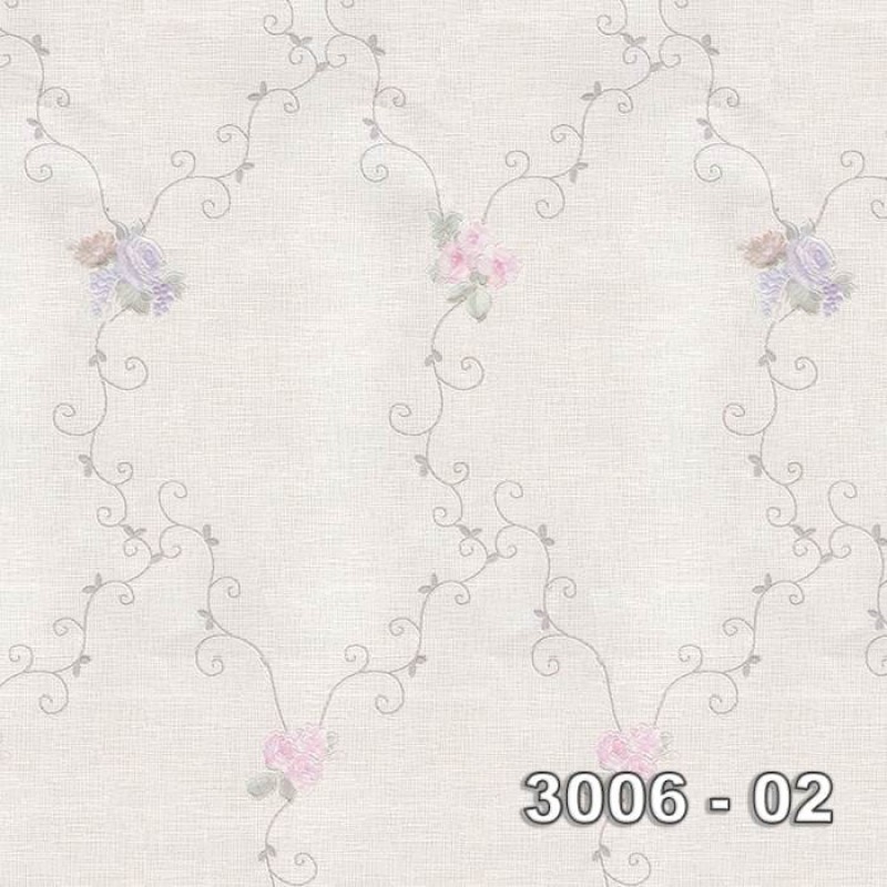3006-02 Armani Duvar Kağıdı Modeli 3006-02 Armani Duvar Kağıdı Modeli