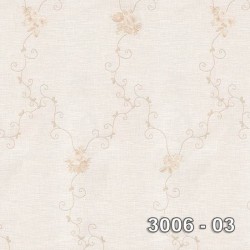 3006-03 Armani Duvar Kağıdı Modeli 3006-03 Armani Duvar Kağıdı Modeli