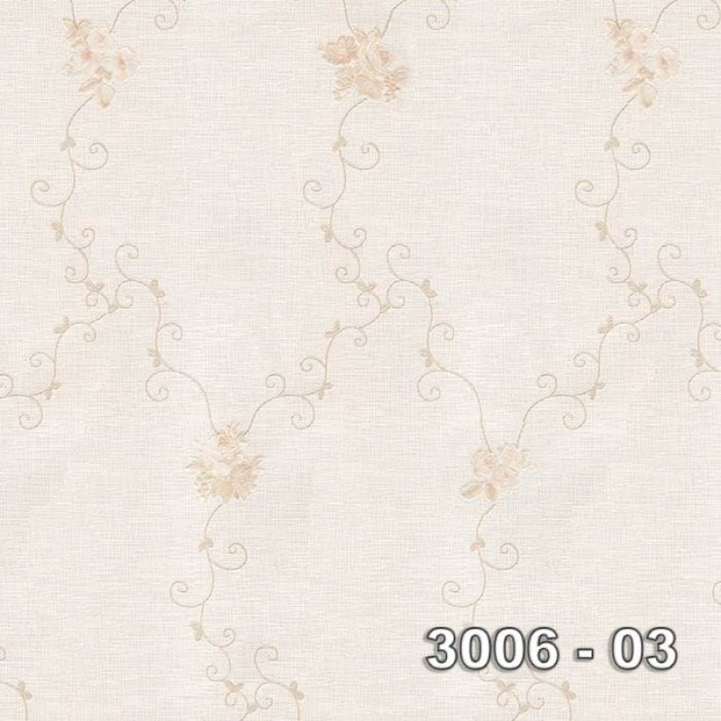 3006-03 Armani Duvar Kağıdı Modeli 3006-03 Armani Duvar Kağıdı Modeli