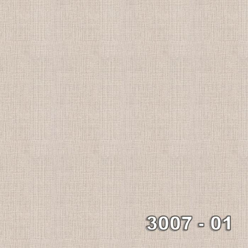 3007-01 Armani Duvar Kağıdı
