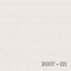 3007-02 Armani Duvar Kağıdı Modeli 3007-02 Armani Duvar Kağıdı Modeli