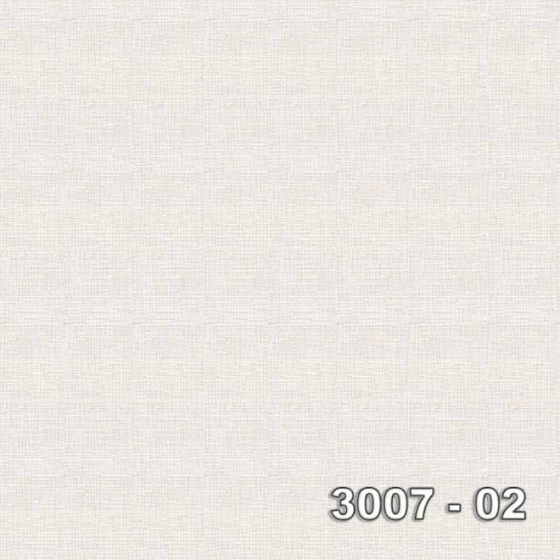 3007-02 Armani Duvar Kağıdı Modeli 3007-02 Armani Duvar Kağıdı Modeli