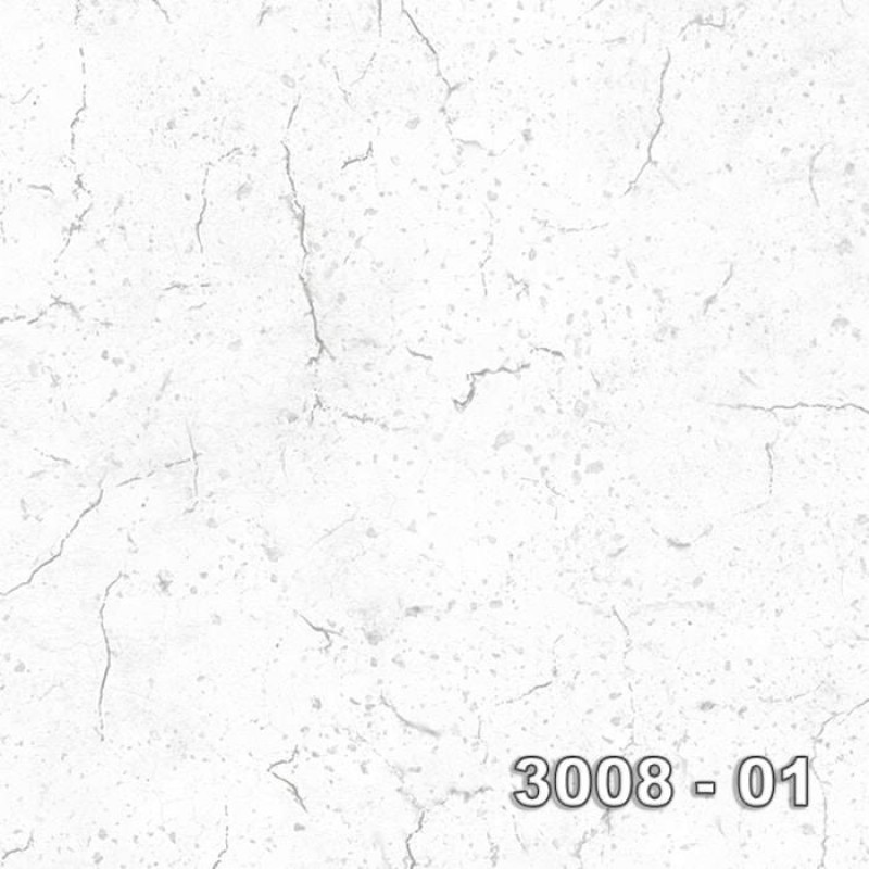 3008-01 Armani Duvar Kağıdı Modeli 3008-01 Armani Duvar Kağıdı Modeli