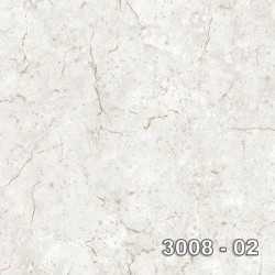 3008-02 Armani Duvar Kağıdı Modeli 3008-02 Armani Duvar Kağıdı Modeli
