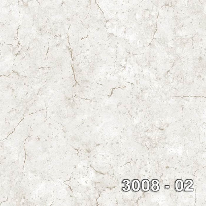 3008-02 Armani Duvar Kağıdı Modeli 3008-02 Armani Duvar Kağıdı Modeli