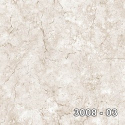 3008-03 Armani Duvar Kağıdı Modeli 3008-03 Armani Duvar Kağıdı Modeli