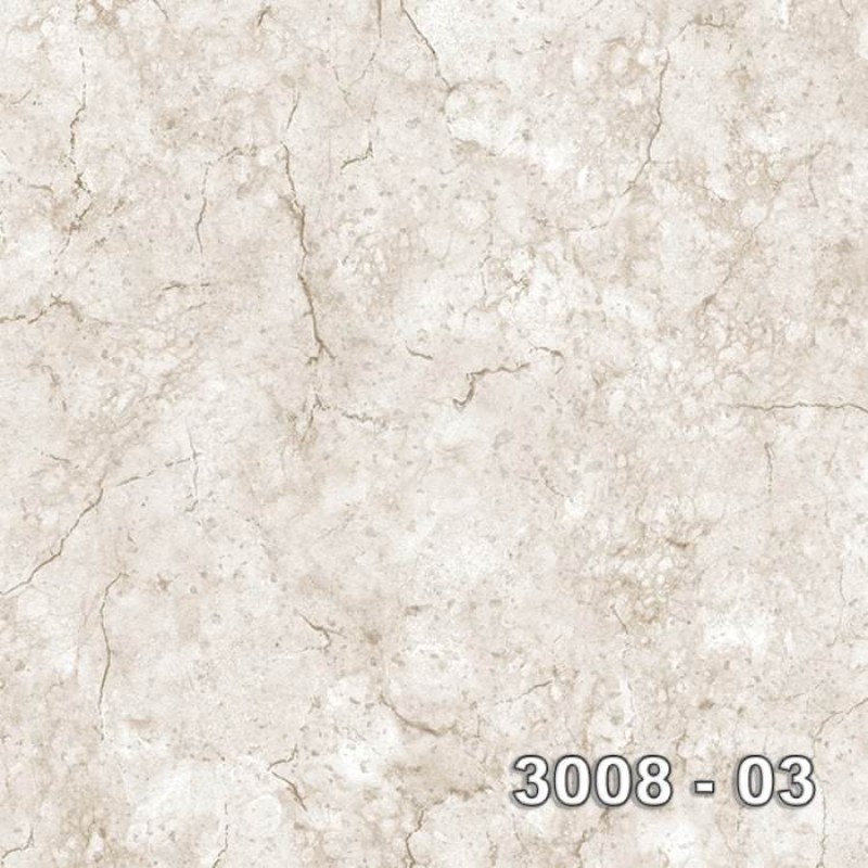 3008-03 Armani Duvar Kağıdı Modeli 3008-03 Armani Duvar Kağıdı Modeli