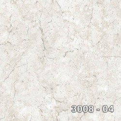 3008-04 Armani Duvar Kağıdı Modeli 3008-04 Armani Duvar Kağıdı Modeli