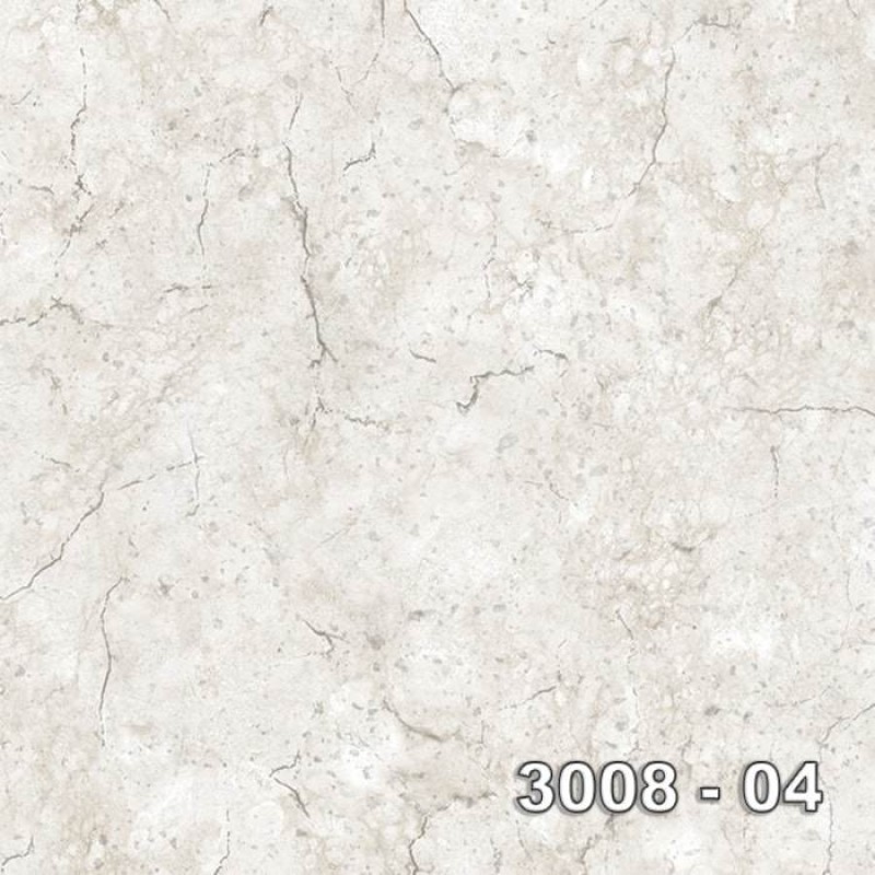 3008-04 Armani Duvar Kağıdı Modeli 3008-04 Armani Duvar Kağıdı Modeli