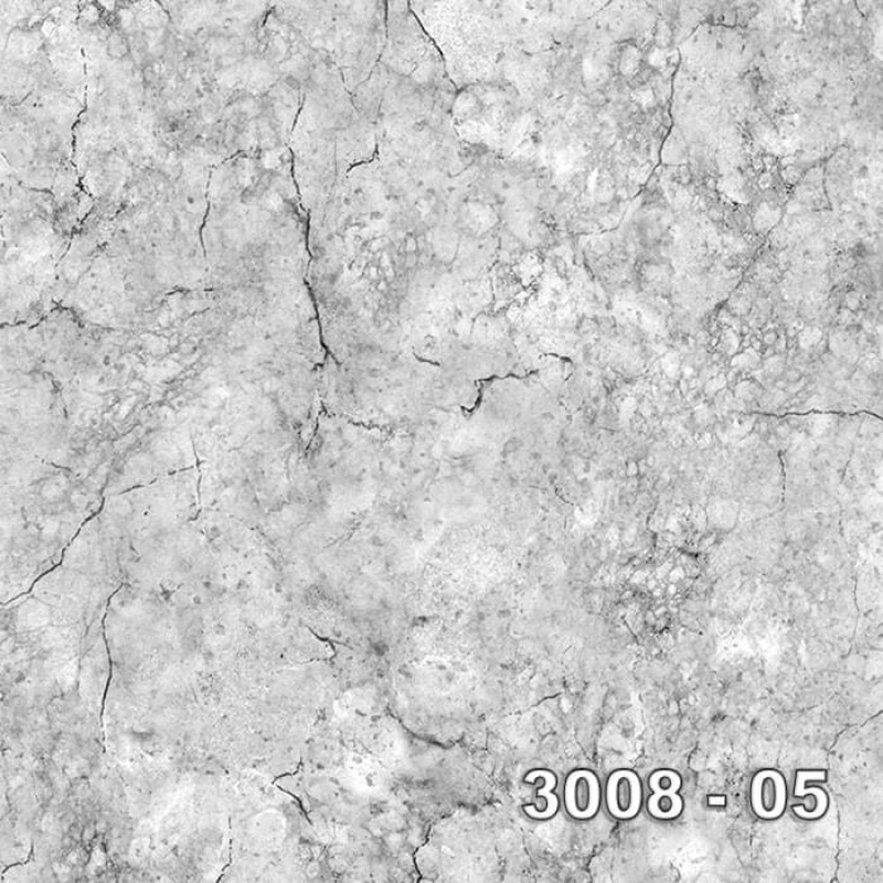 3008-05 Armani Duvar Kağıdı Modeli 3008-05 Armani Duvar Kağıdı Modeli