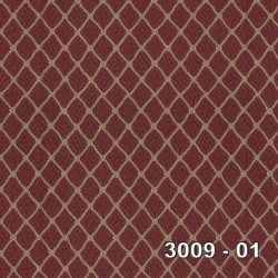 3009-01 Armani Duvar Kağıdı Modeli 3009-01 Armani Duvar Kağıdı Modeli