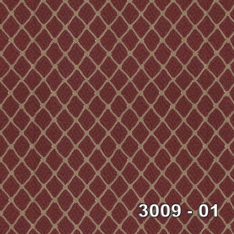 3009-01 Armani Duvar Kağıdı Modeli 3009-01 Armani Duvar Kağıdı Modeli